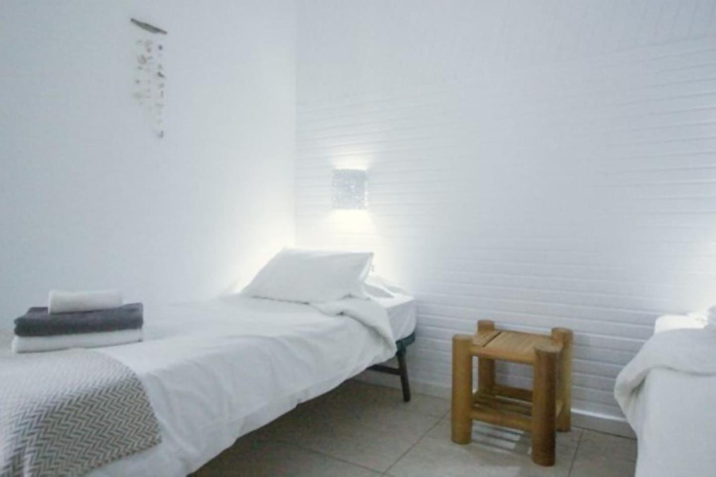 Villa Maluhia Frente Al Mar Y Jacuzzi Corralejo Eksteriør bilde